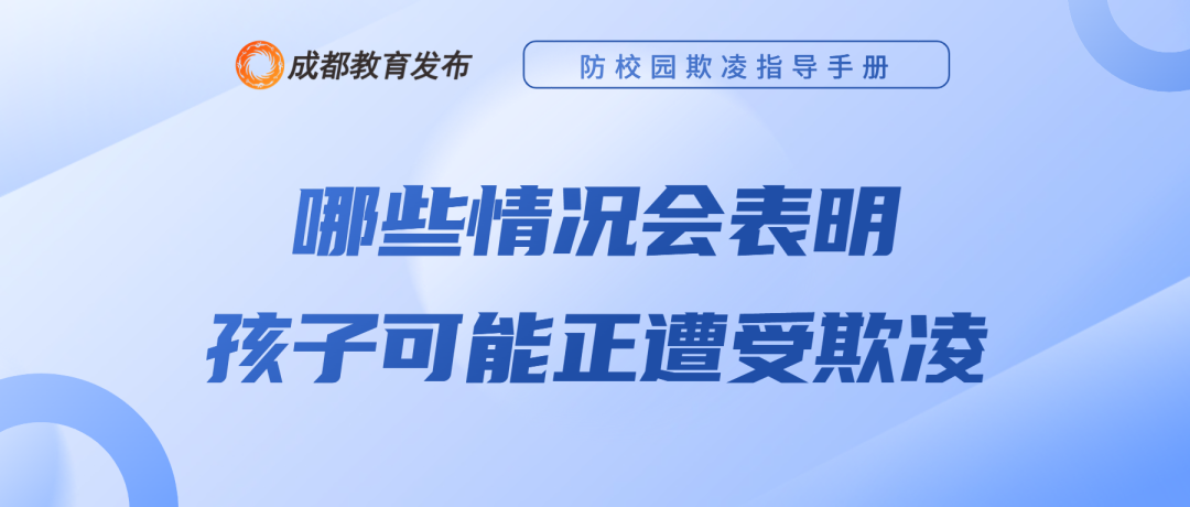 175528wz4ch43v111337xv.png