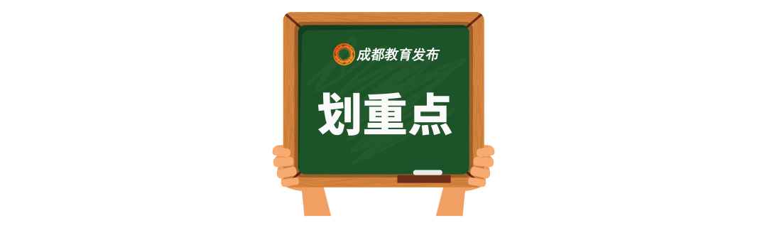 175529iyqmev39p388f98q.png