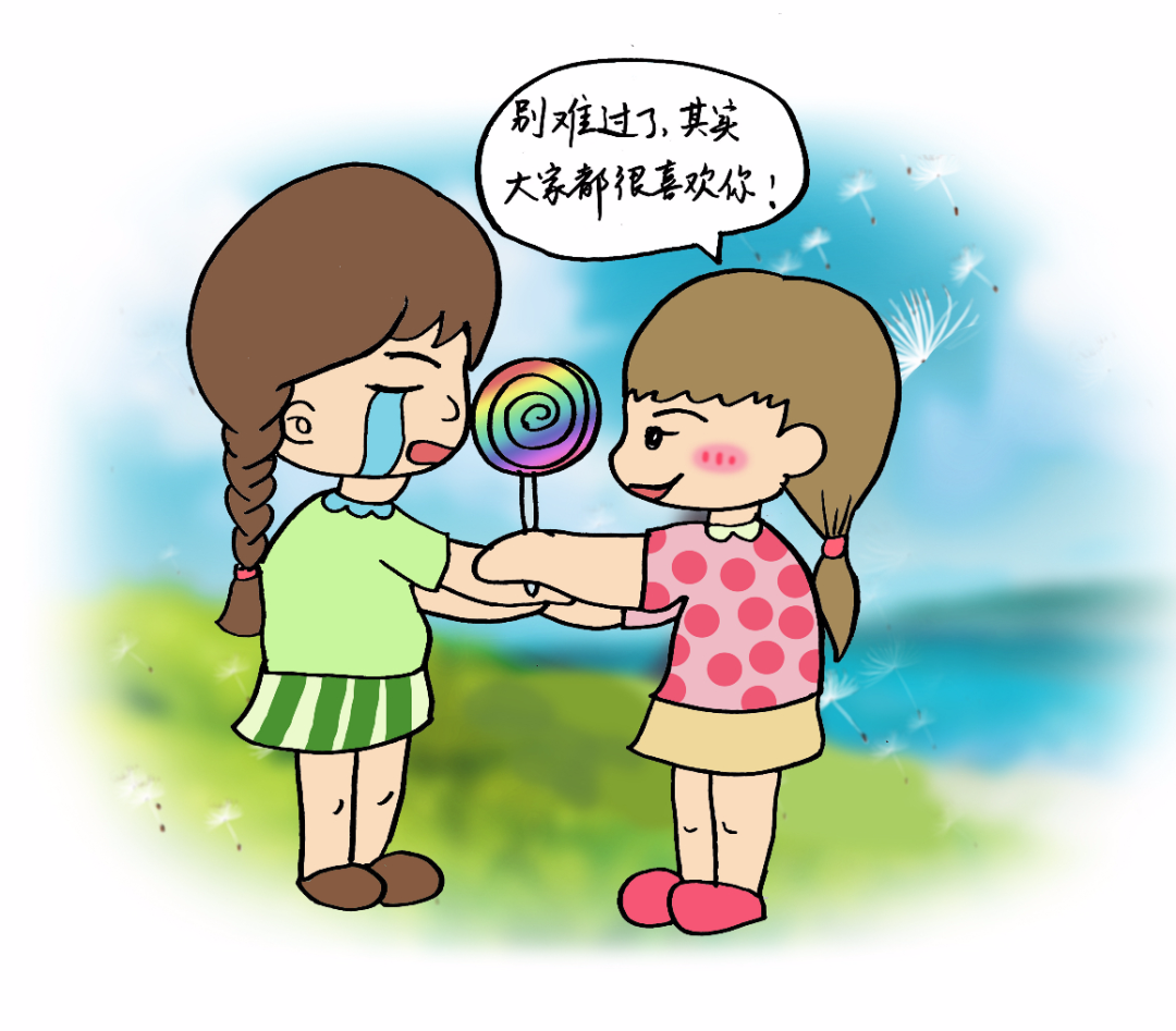 175529yj82530437mg245l.png