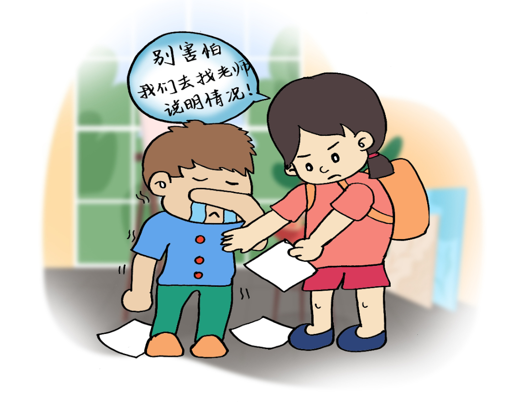 175529zccvppzbz73pup37.png