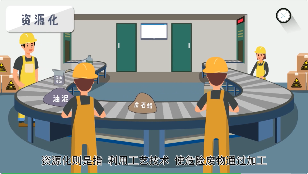 175709qxhrc7x4khl8ncmr.png
