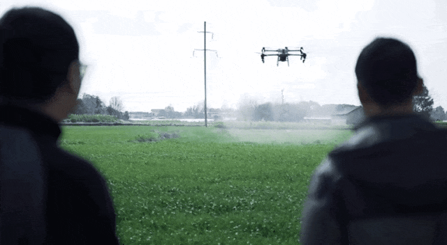 160209efeyua7rvhyj7v2v.gif