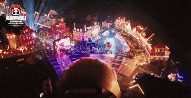 174849k829ccgiooocz8ti.gif