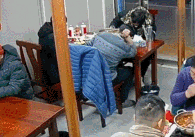 175919tezjekihi2q2oykk.gif