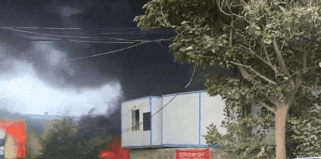 175921oalao3s2skq71zaq.gif