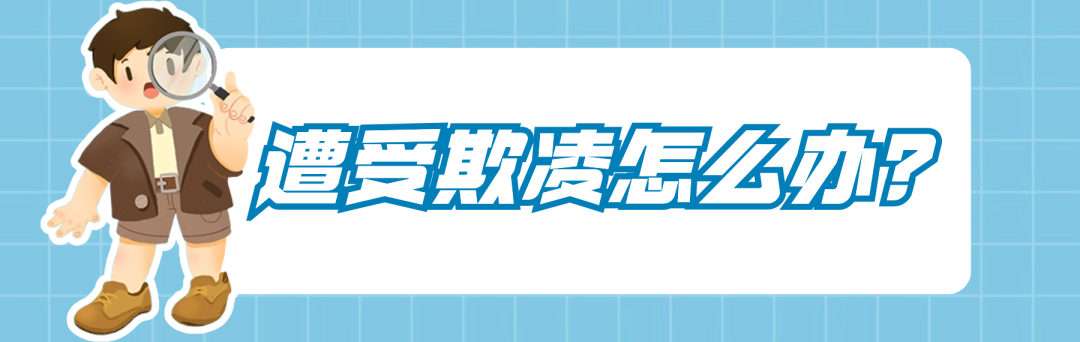 181428verrbs2a9gxwddxq.png
