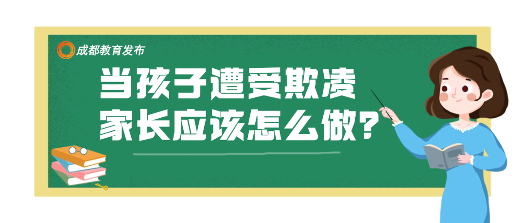 181429dqzm02hhvth2vqvt.png