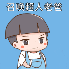 181433y6642xb19o9546v7.gif