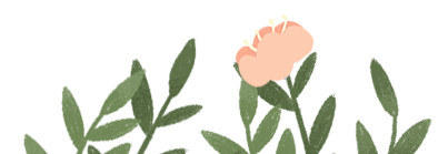 100228j78csz2c7p778z2g.png