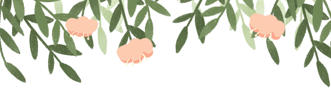100232g5k0pnccs69skccq.png