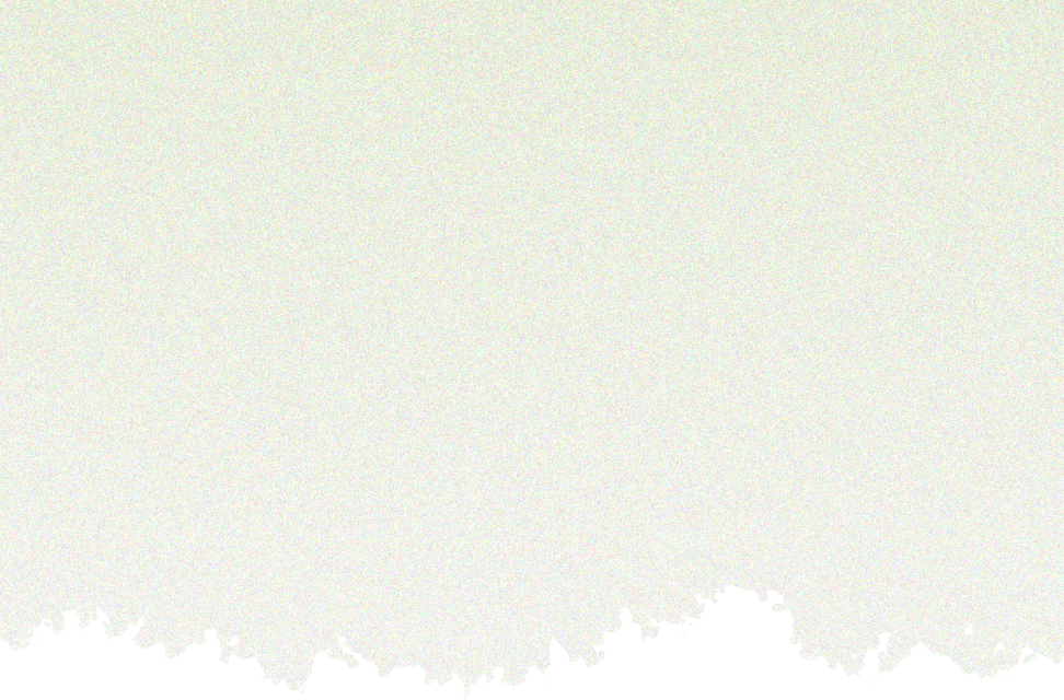 100418gnwyn7b11b4bgb1z.png