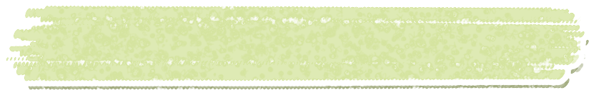 100419l5rtre8utdlidl5d.png