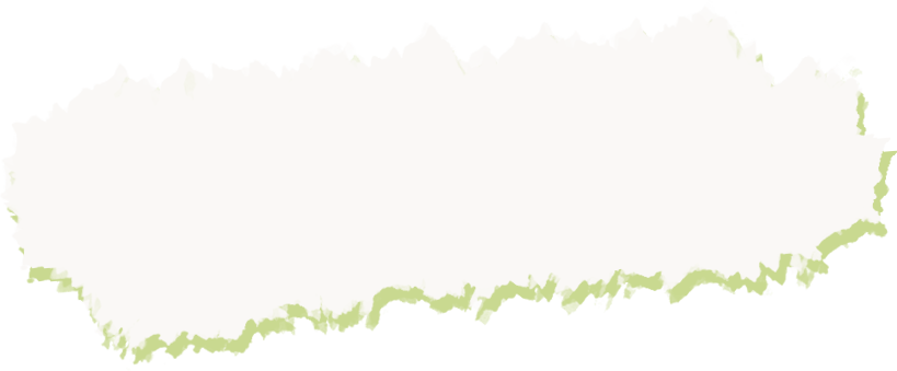 100420n55mmt0toql3n31d.png