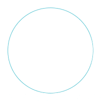 173444oenoad6ofteetod7.gif