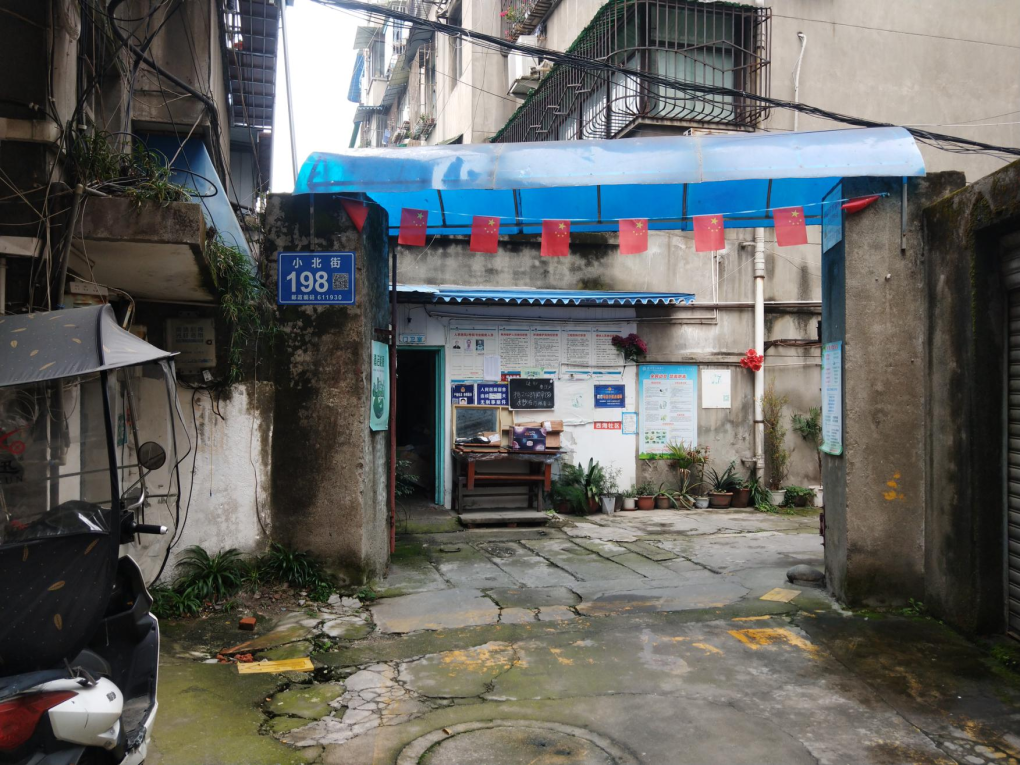173457nru6i6kioriu6ikn.png