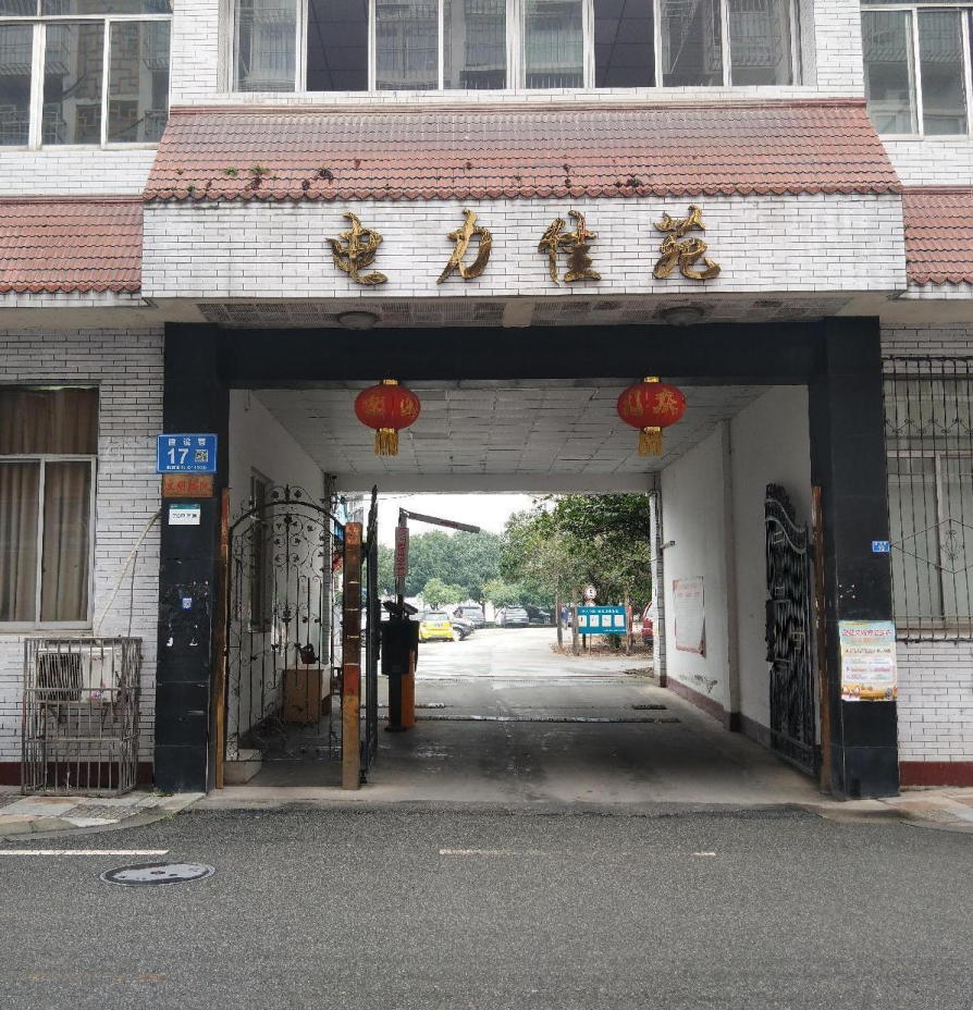 173518pfj09vrr8fvxj3rf.png
