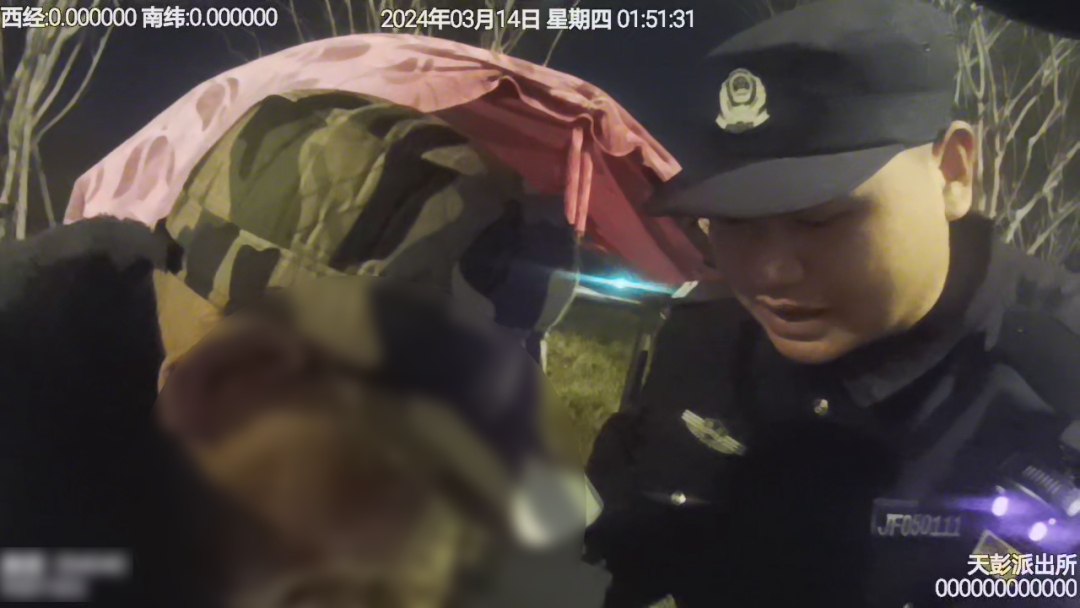 175241xi68qby6844uyiof.png