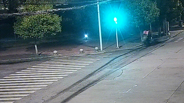 175243hw12711191481728.gif