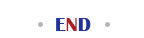 175245tjyjptncnr5nb8j0.png