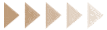 180538l5931o60nnk00lzz.gif