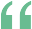 180540psm8aw5bba9l5o7j.png