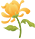 180656mkljb4fvkkio4uri.png