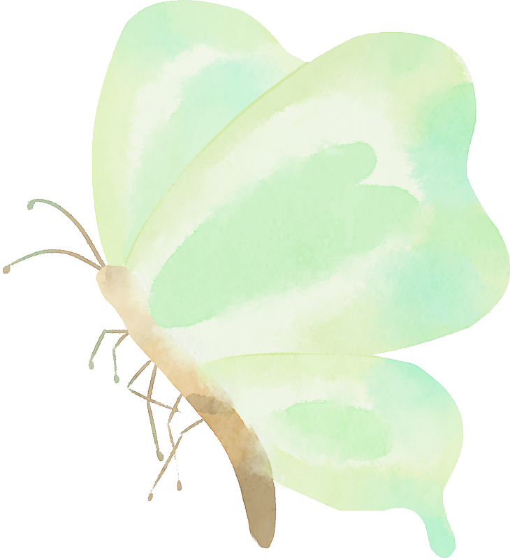 180720c2ecrkbwp93we9nj.png