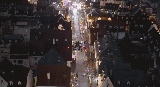 174736ets76ma10upm8flh.gif
