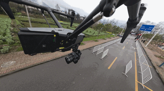 174736knrmnnz2jdgju35n.gif
