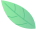 175120lcc2cw7494vav26c.png