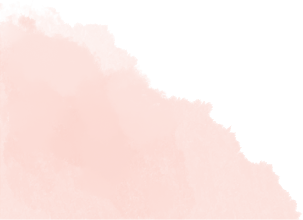 175754vsoteny504ovir77.png