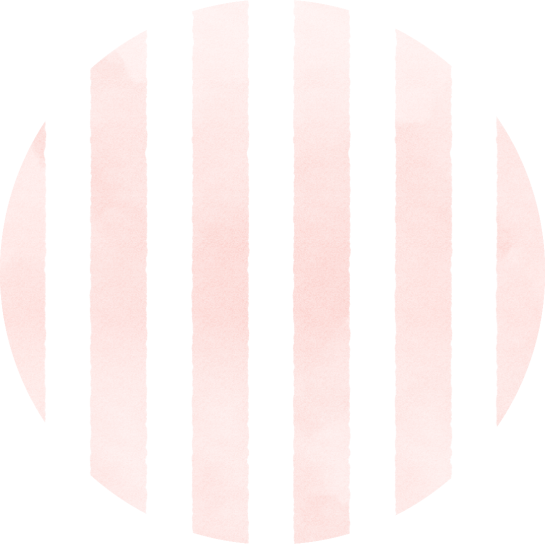 175757oolmdsl8gyzlldfy.png