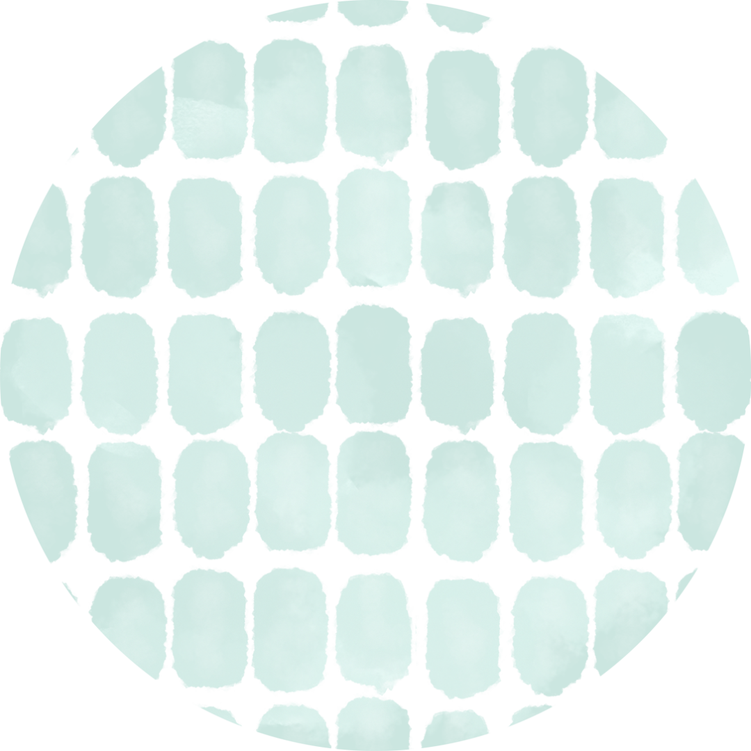 175800b1ihga4z8gi6aiwj.png