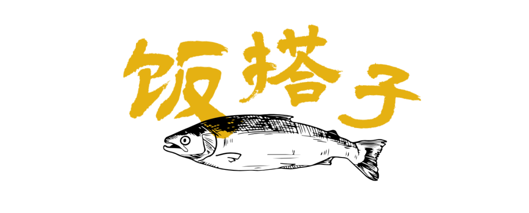 180333kzirlhvurjrirqvl.png