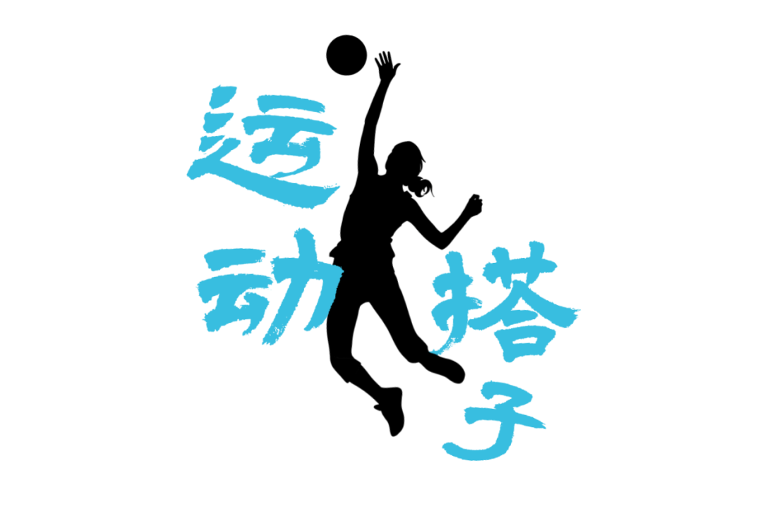 180334ajus77ks1ssmj2c7.png
