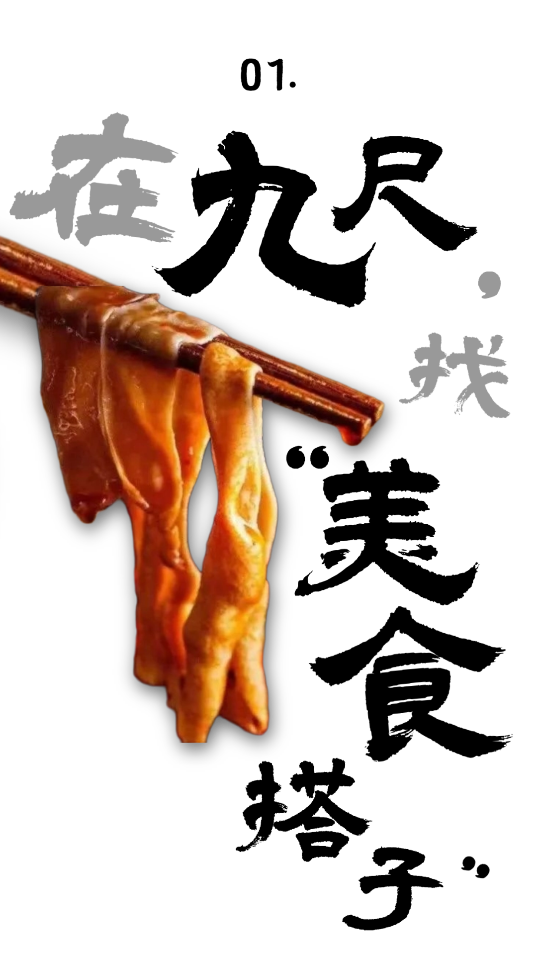 180334hzaczbf5f4rgrsfg.png