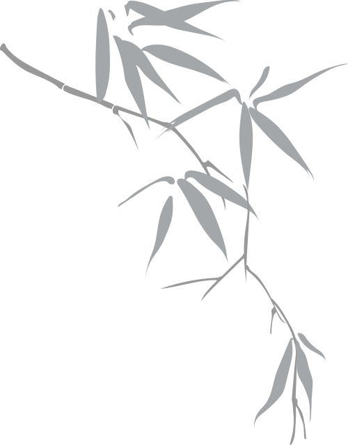 180345ooonh5n8oipaz2i5.png