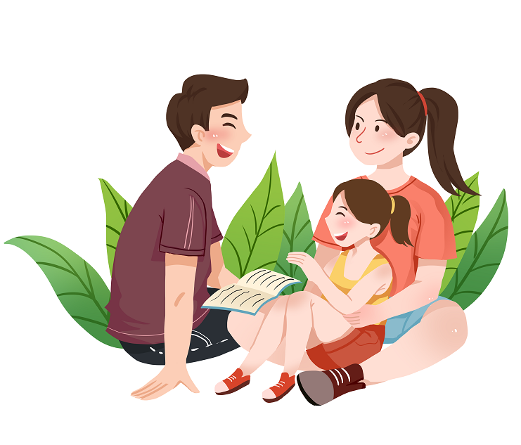180825y22id2xx0x0ohd2h.png