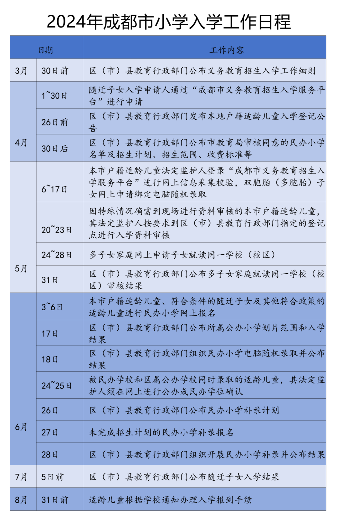 180829elipgkqkllxqpla0.png