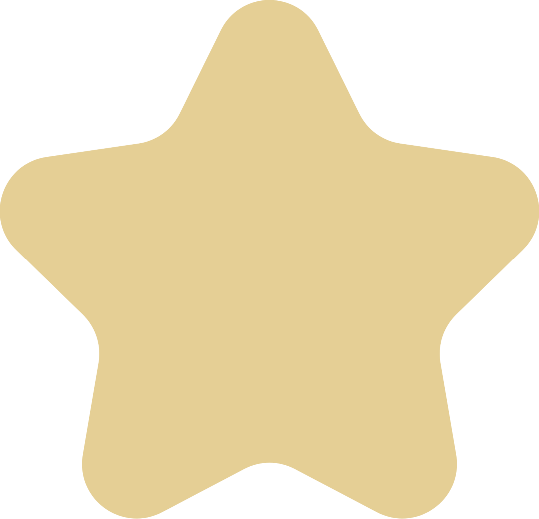 181058kzbgxdsonquaqznw.png