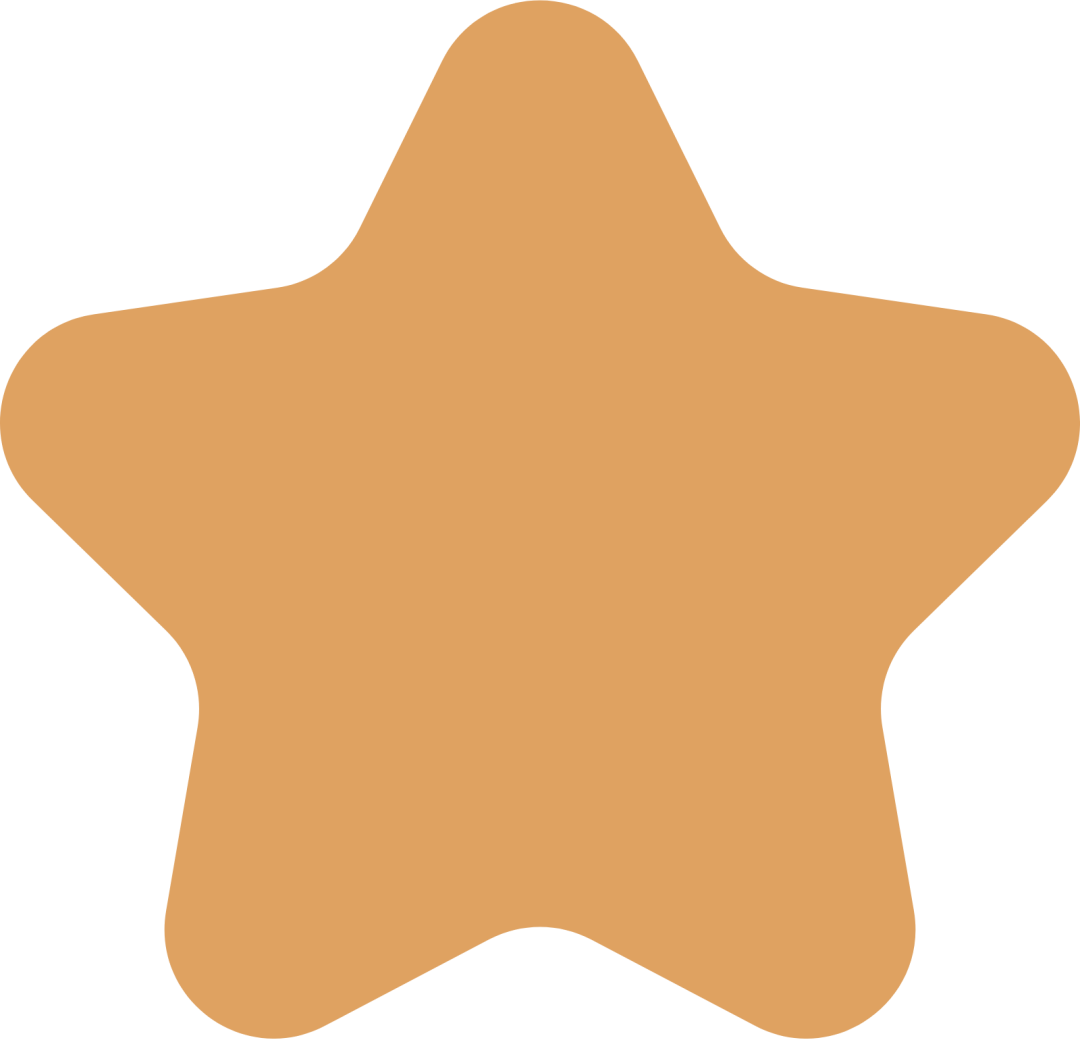 181058y33rizcw3ssfojfp.png