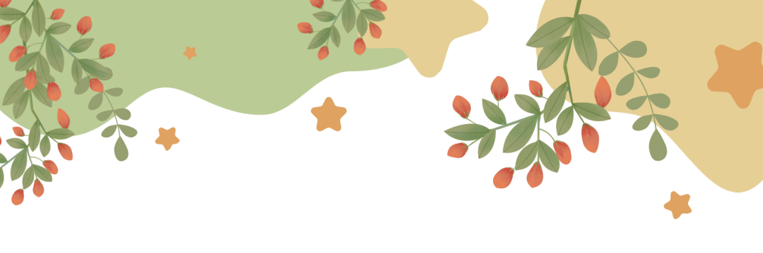 181100kookhpohny9nhkky.png