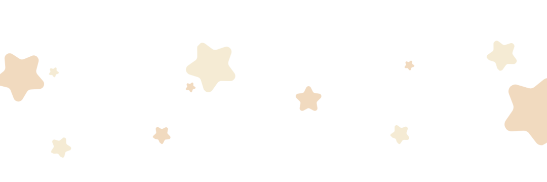181100wth6fx7g1k67l55l.png