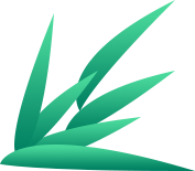 110355poalllk3aiyp3lpk.png
