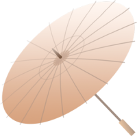 110356jx393wexxz51nn5w.png