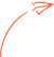 152946jwtxlf7zfon6oy5v.png