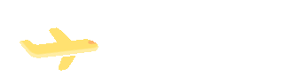 152948rxmpx1lhvq0qrzog.gif