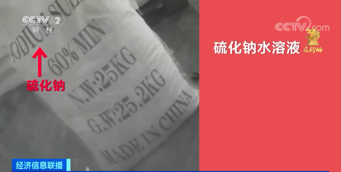 180703brep5b5kvuprkbx1.png