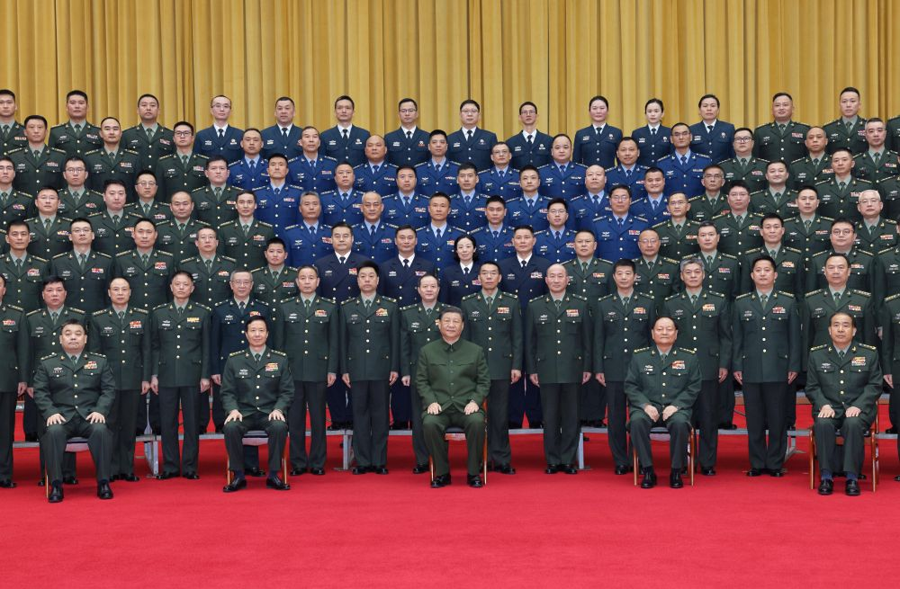181252buotugg7jg16jj1x.png