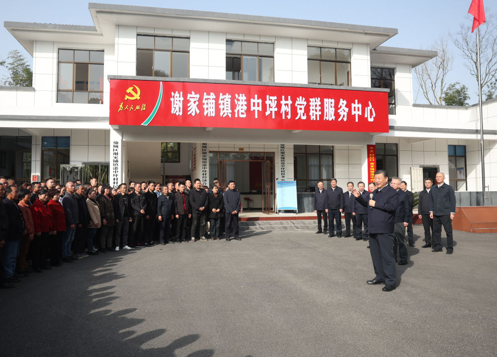 181252tjjfl4kju4llnscf.png